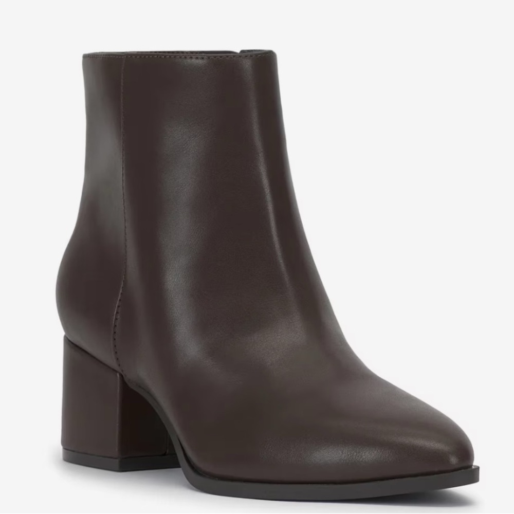 Kelly & Katie Jalyea Bootie‎
